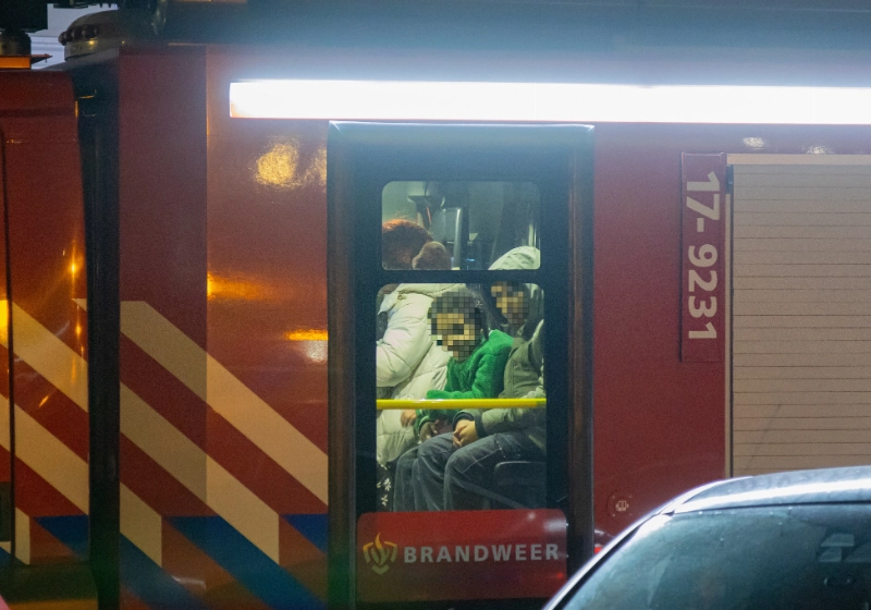 beethovenexplosie (7).jpg